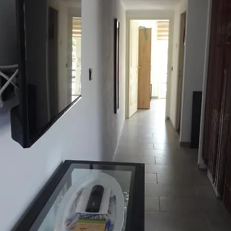 Sud Cevennes * Ganges