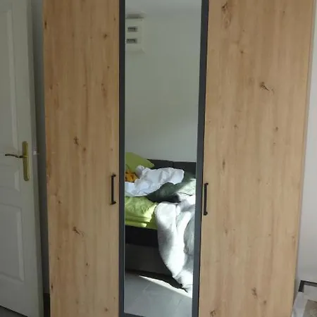 Sud Cevennes * Ganges